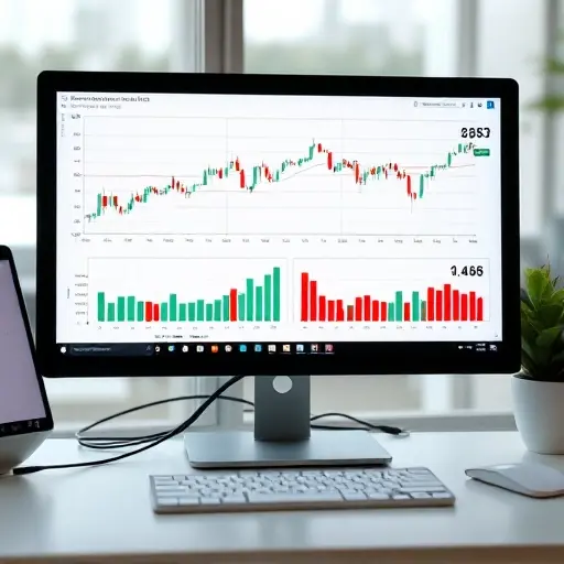 FTMO prop trading platform overview