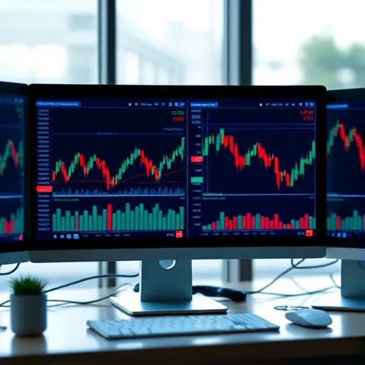 FTMO challenge evaluation stages