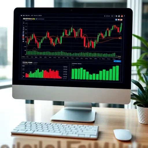 Trading objectives and rules for FTMO account