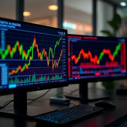 FTMO prop firms account sizes