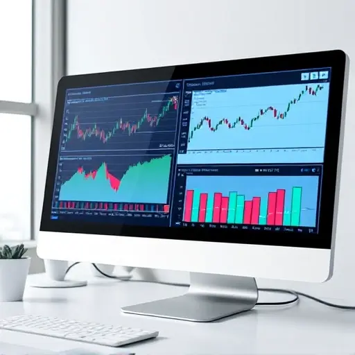 Start your FTMO registration process